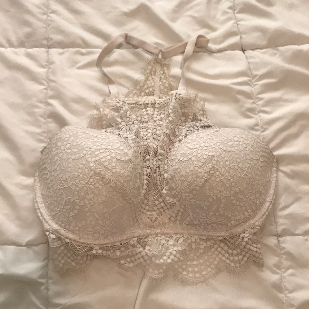 Victoria secret bralette